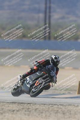 media/Oct-02-2025-Racers Edge (Thu) [[2c91cb6ab3]]/3-B Group/Session 2-Turn 14 (11am)/